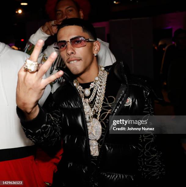 Ji The Prince Of Ny Photos And Premium High Res Pictures Getty Images ji-the-prince-of-ny-photos-and-premium-high-res-pictures-getty-images