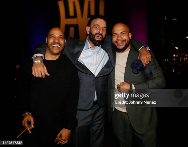 Pictures and Photos - Getty Images