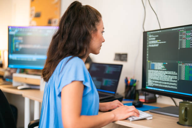 What is Cloud Application Development
The Cloud Application Development Lifecycle