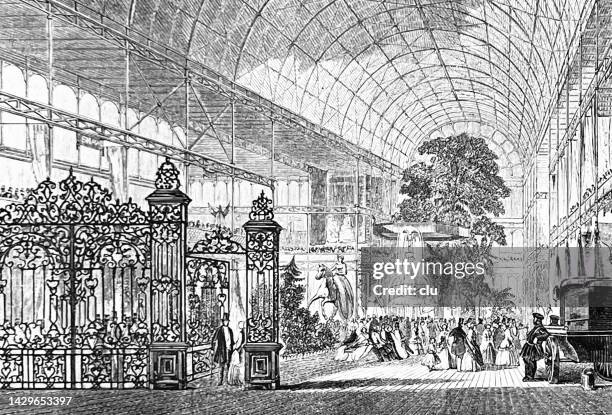 20 Inside Shopping Mall Cartoon High Res Illustrations - Getty Images 20 Inside Shopping Mall Cartoon High Res Illustrations - Getty Images