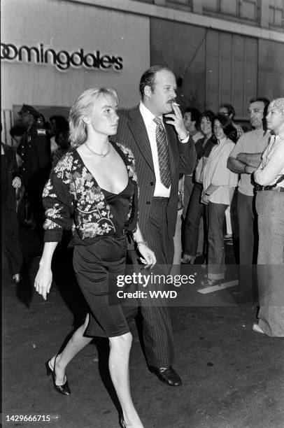 Sirpa Lane Photos and Premium High Res Pictures Getty Images