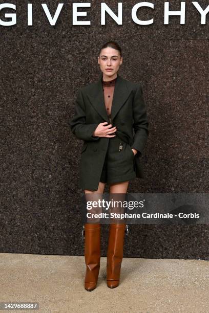 Sophia Roe Photos and Premium High Res Pictures - Getty Images