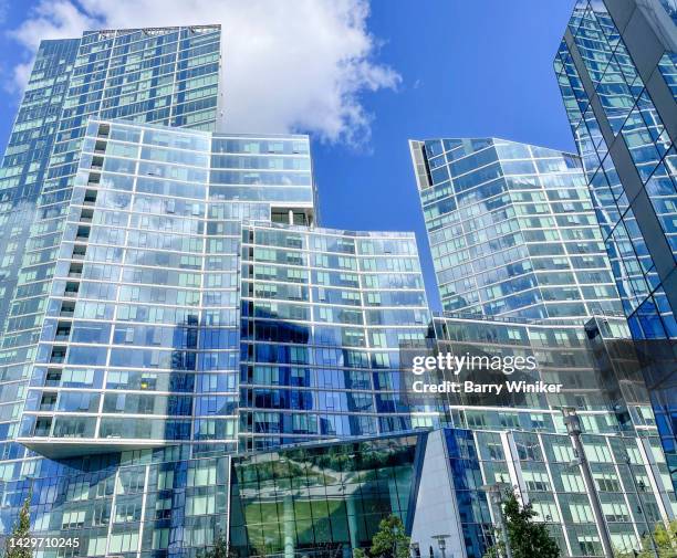 90 Angular Tower Stock Photos, High-Res Pictures, and Images - Getty Images
