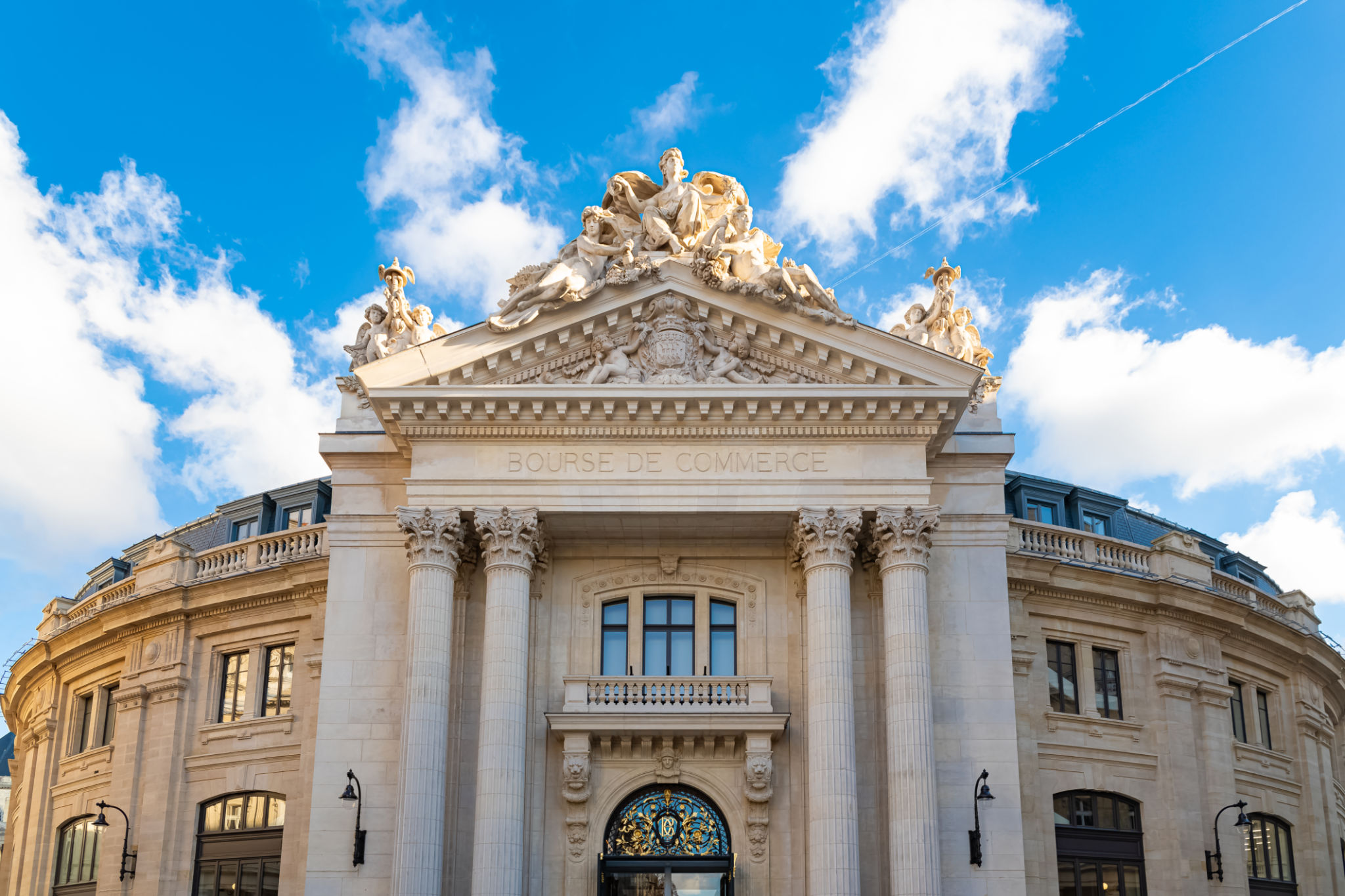 paris event venue