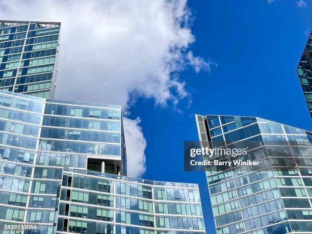 90 Angular Tower Stock Photos, High-Res Pictures, and Images - Getty Images