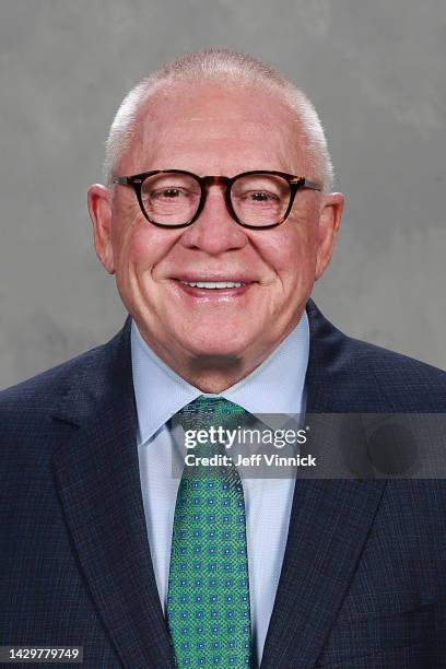 Jimmy Rutherford Jim Rutherford Photos and Premium High Res Pictures - Getty Images