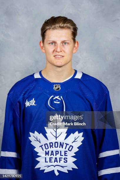 Axel Rindell 17 Rindell Stock Photos, High-Res Pictures, and Images - Getty Images