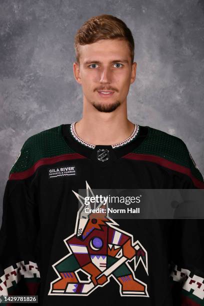 Ivan Coyote Photos and Premium High Res Pictures Getty Images