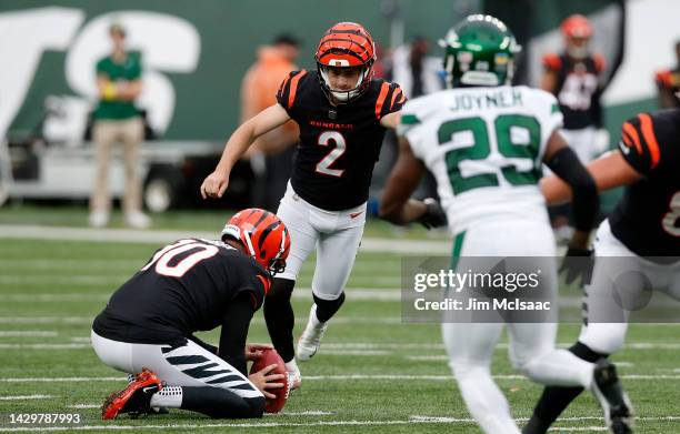 Cincinnati Rutherford 24 Isaac V Mcpherson Stock Photos, High-Res Pictures, and Images ...