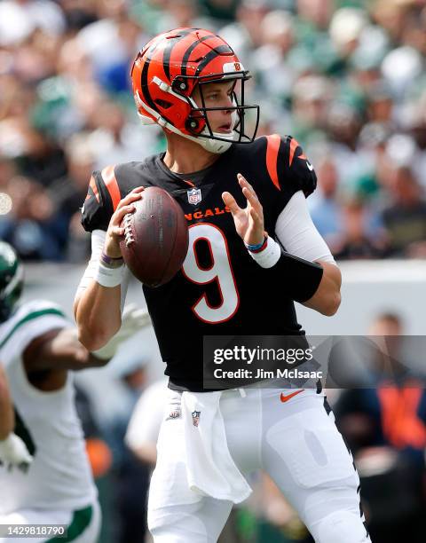 Cincinnati Rutherford 125 Jim Burrow Stock Photos, High-Res Pictures, and Images - Getty Images