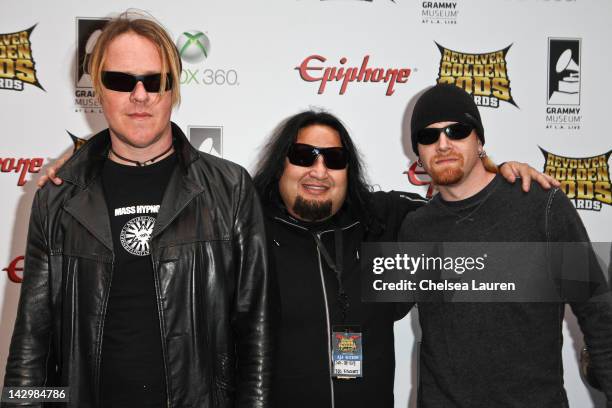 Matt Devries 64 Matt Devries Stock Photos, High-Res Pictures, and Images - Getty Images
