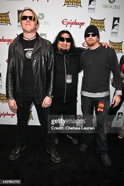 Matt Devries 64 Matt Devries Stock Photos, High-Res Pictures, and Images - Getty Images