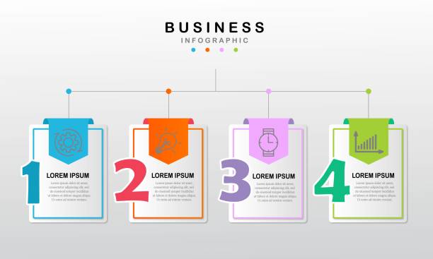 291 Two Column Layout Stock Photos, High-Res Pictures, and Images ...