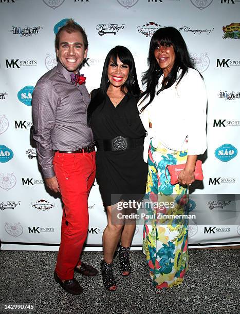 Angela Ranello 20 Angela Railoa Stock Photos, High-Res Pictures, and Images - Getty Images