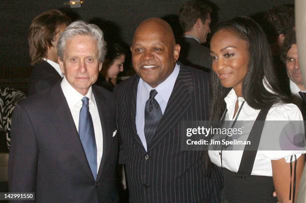 Jim Dutton Photos and Premium High Res Pictures - Getty Images