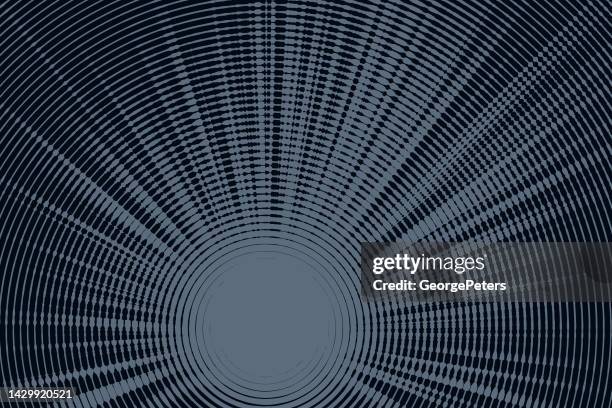 Endless Pattern Zoom In Zoom Background Pattern Photos and Premium High Res Pictures - Getty Images