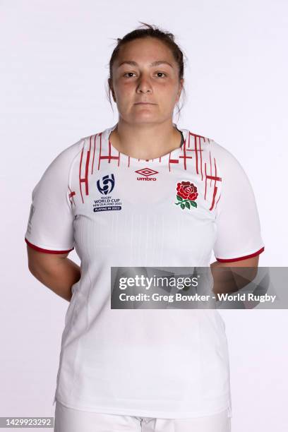 Amy Colcayne Rugby Portrait Of Pullman Photos and Premium High Res Pictures - Getty Images