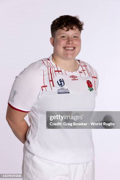 Hannah Boterman Hannah Greg Photos and Premium High Res Pictures - Getty Images