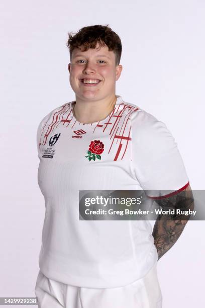 Hannah Boterman Hannah Greg Photos and Premium High Res Pictures - Getty Images