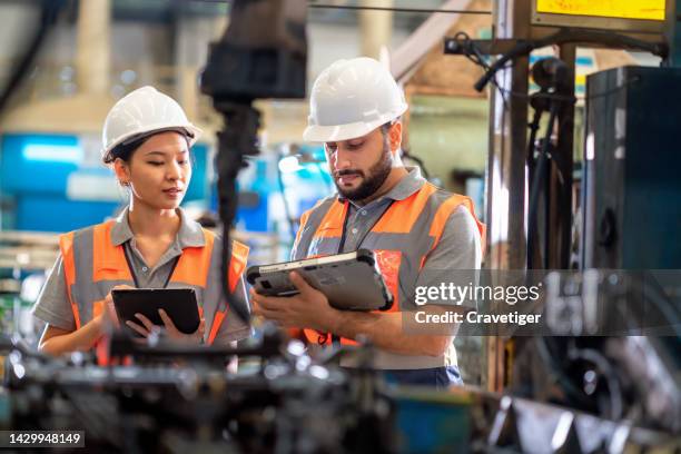 132 Process Improvement Team Stock Photos, High-Res Pictures, and ...