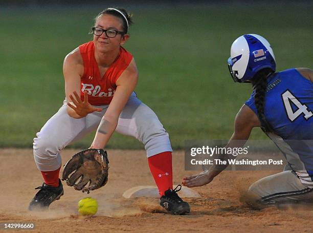 Niak 17 Niak Stock Photos, High-Res Pictures, and Images - Getty Images