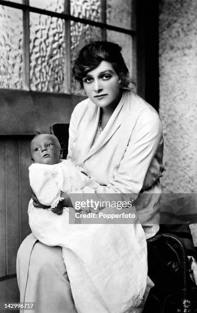 John R. Buckmaster 19 John Buckmaster Photos & High Res Pictures - Getty Images