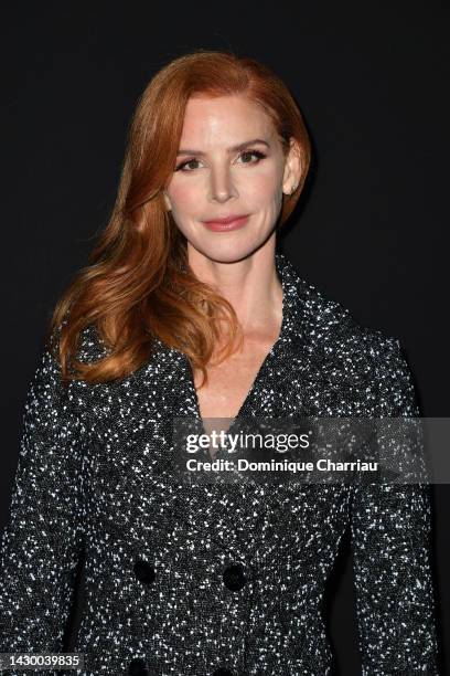 Summer Rafferty サラ・ラファティ 写真 ストックフォトと画像 - Getty Images