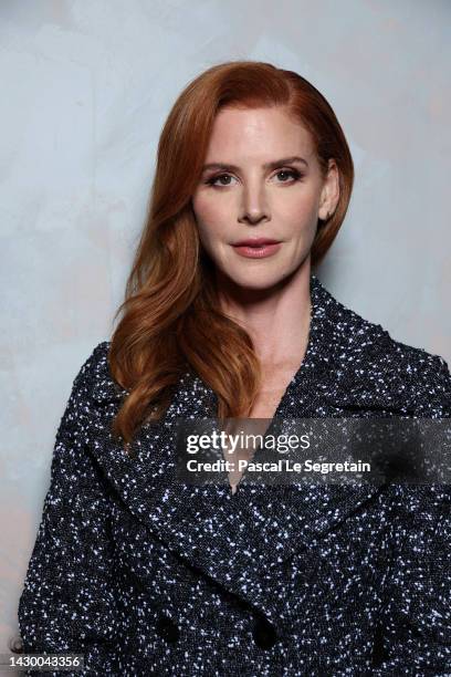 Mara Rafferty Sarah Rafferty Picture Top 500 Sarah Rafferty