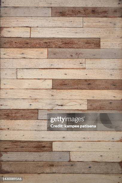 Panel Background Light Wood Panel Background Photos and Premium High Res Pictures ...