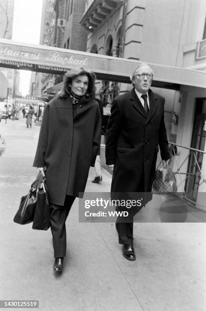 Jackie Russell Photos and Premium High Res Pictures - Getty Images