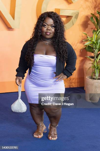 Fast Timbo 19 Timbo King Stock Photos, High-Res Pictures, and Images - Getty Images