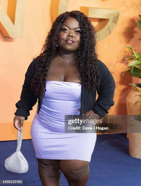 Fast Timbo Timbo King Photos and Premium High Res Pictures - Getty Images