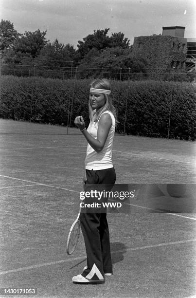 30 Helena Anliot Stock Photos, HighRes Pictures, and Images Getty Images