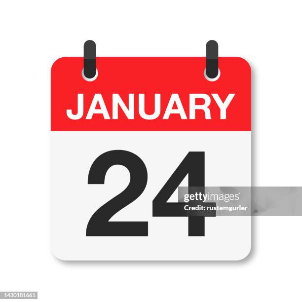 17,887 Jan 24 2025 Stock Photos, HighRes Pictures, and Images Getty