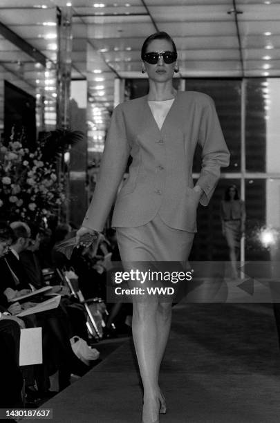 John David Ridge Photos and Premium High Res Pictures - Getty Images