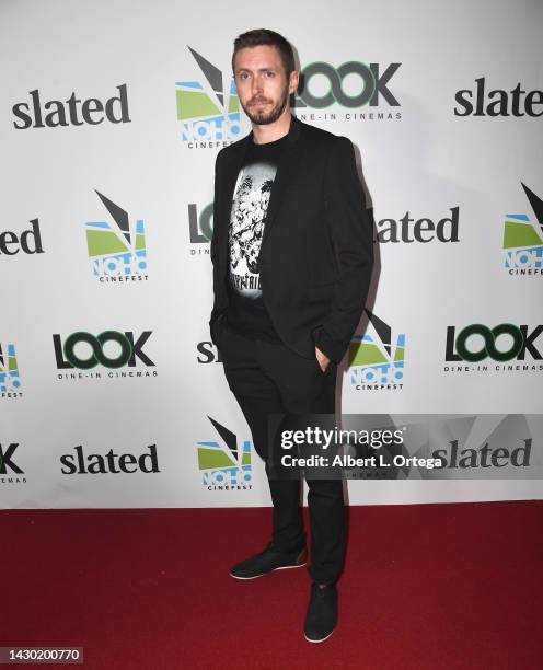 46 Ryan Graff Photos & High Res Pictures - Getty Images