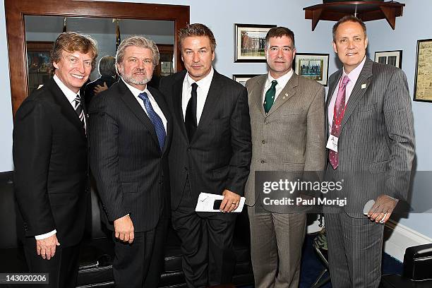 Matthew Segars Charles Segars Photos and Premium High Res Pictures - Getty Images