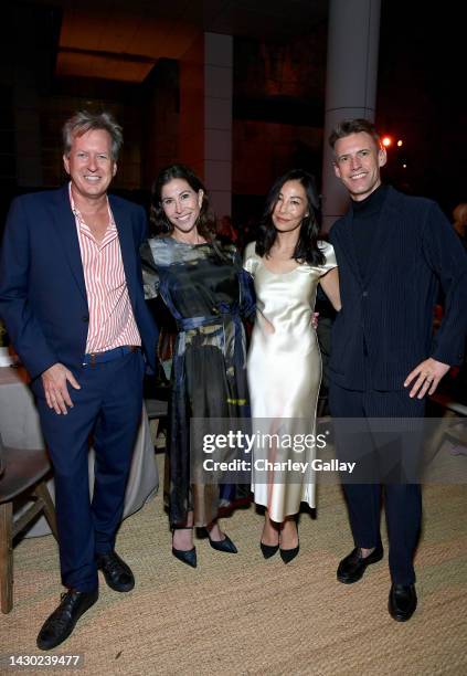 Gillian Roth 213 Photos & High Res Pictures - Getty Images
