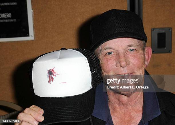 Scott Reeger 11 Scott Reiniger Stock Photos, High-Res Pictures, and Images - Getty ...