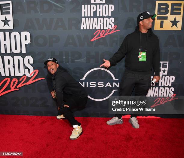 Wallo Rapper Gillie Da Kid Photos and Premium High Res Pictures - Getty Images
