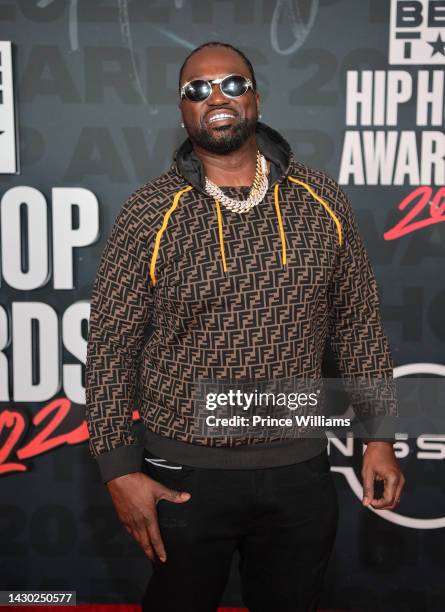 Project Pat Now 895 Project Pat Photos & High Res Pictures - Getty Images
