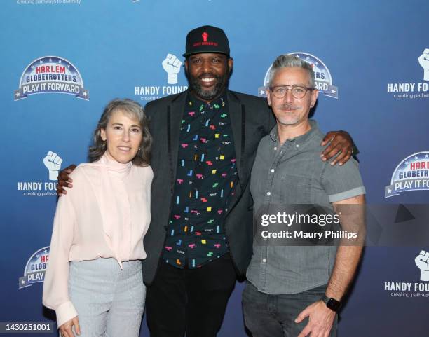 Nancy Rae Dutton Nancy Rae Photos and Premium High Res Pictures - Getty Images