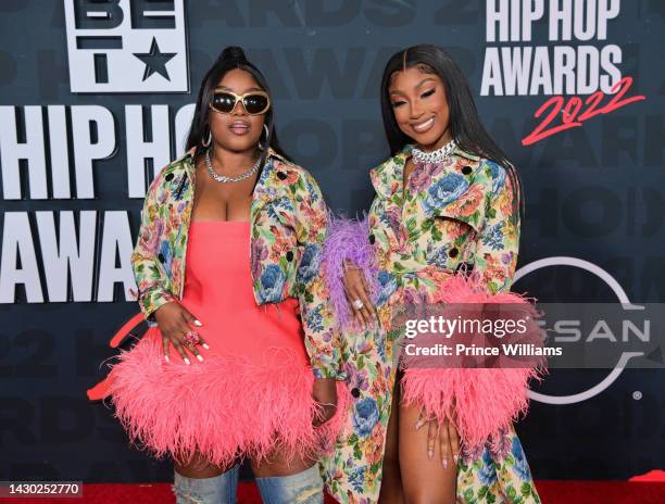 Girlz Photos and Premium High Res Pictures - Getty Images