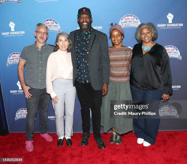 Nancy Rae Nancy Rae Photos and Premium High Res Pictures - Getty Images