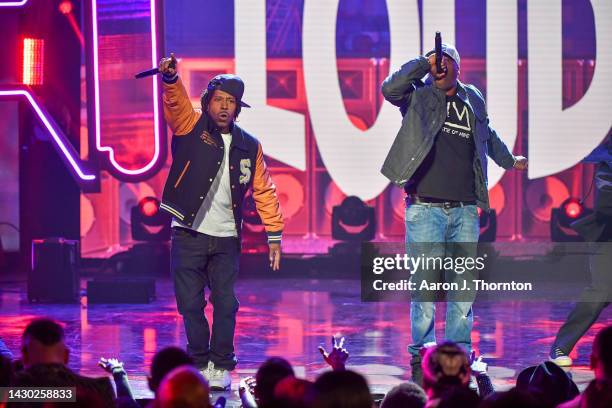 Lil Mop Rapper Fame Of Mop Photos and Premium High Res Pictures - Getty Images