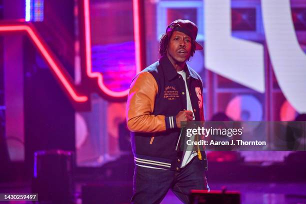 Lil Mop Rapper Fame Of Mop Photos and Premium High Res Pictures - Getty Images