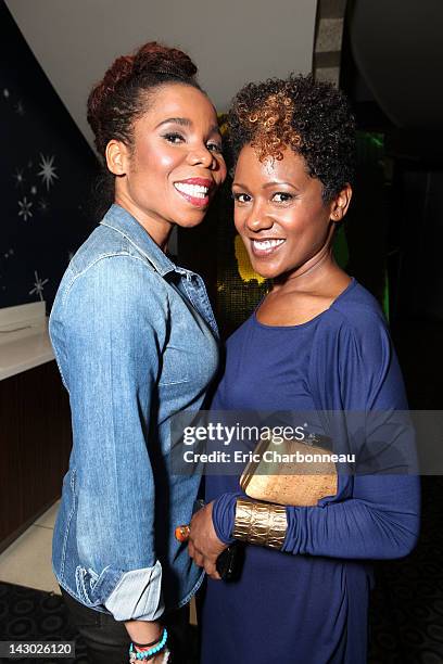 70 Karen Marley Photos Stock Photos, High-Res Pictures, And Images