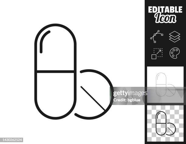 118点の睡眠薬イラスト素材 Getty Images 118点の睡眠薬イラスト素材 Getty Images