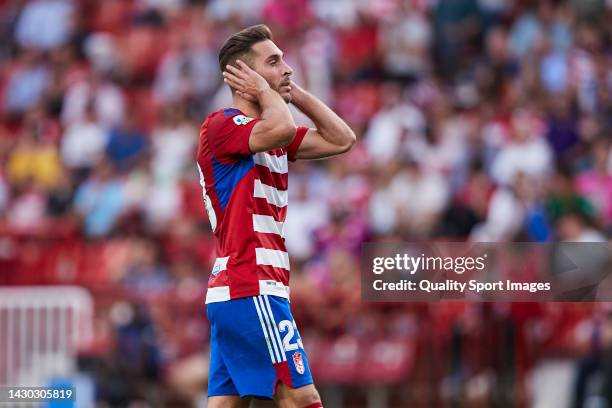 Rubén Rochina Ruben Rochina Photos and Premium High Res Pictures - Getty Images