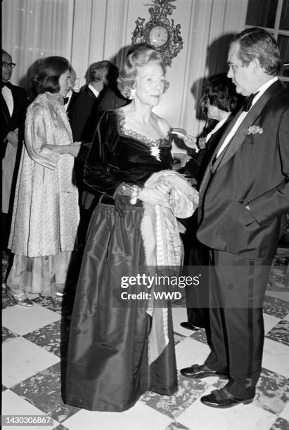 51 Jackie Astor Photos & High Res Pictures - Getty Images